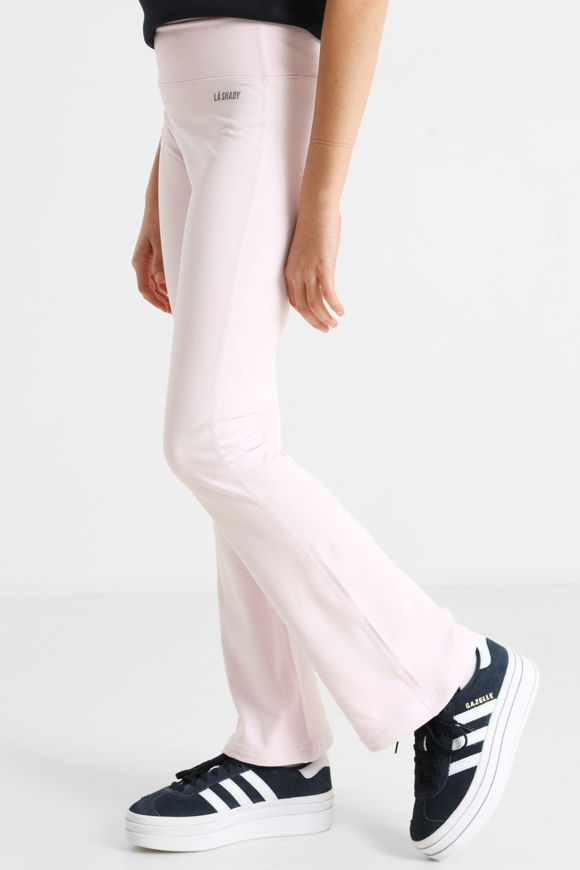 Image sur Flare Leggings