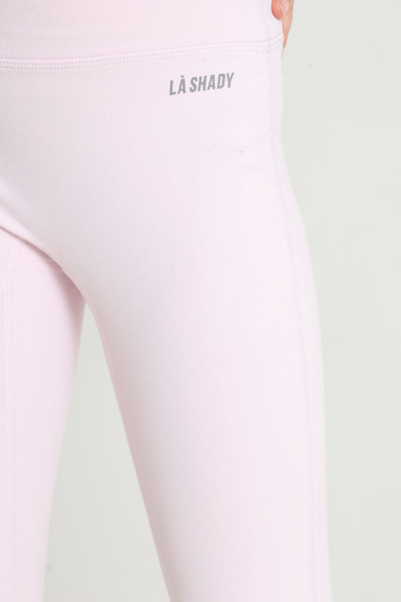 Image sur Flare Leggings