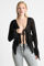 Image de Bluse