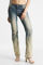 Bild von Flare Jeans