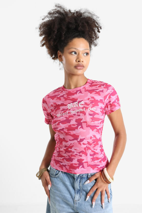 Bild von T-Shirt