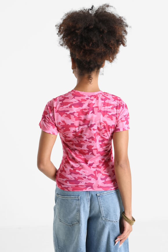 Bild von T-Shirt