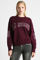Image de Strickpullover