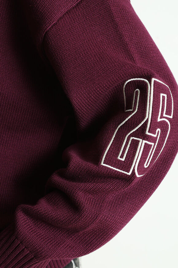 Image sur Strickpullover