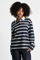 Bild von Oversize Langarmshirt