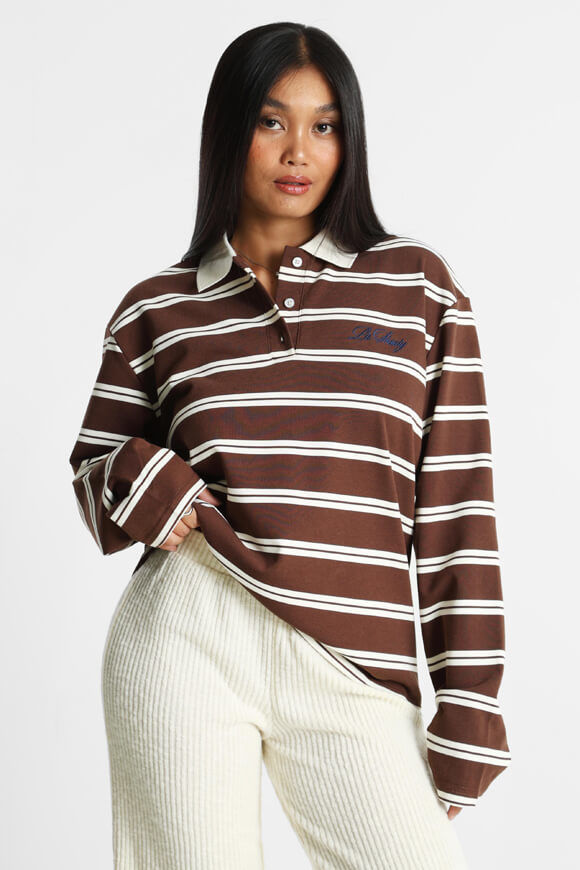 Bild von Oversize Sweatshirt