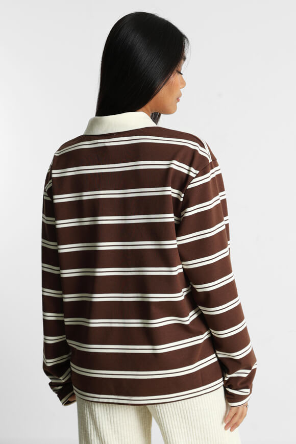 Bild von Oversize Sweatshirt