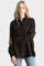 Image de Chemise ample