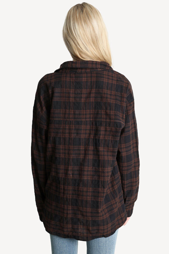 Image sur Chemise ample