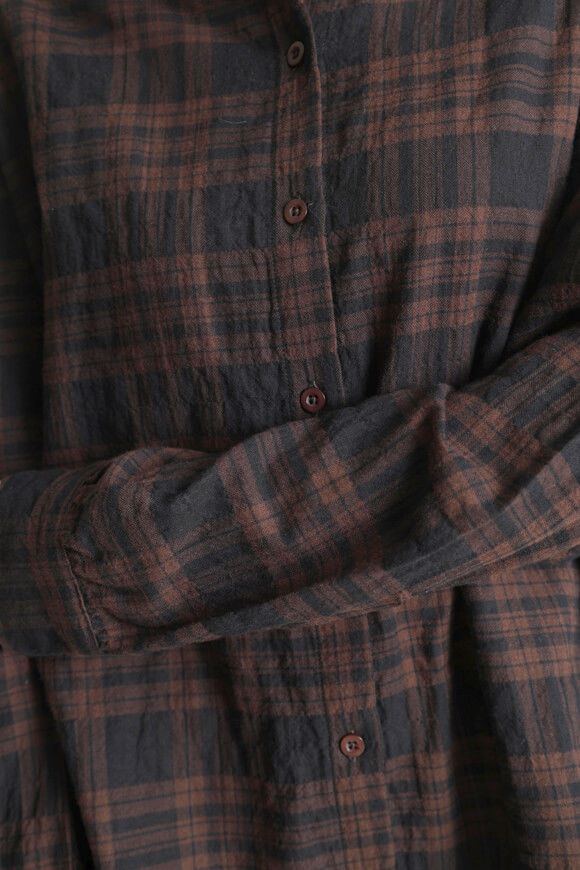 Image sur Chemise ample