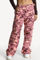 Image de Cargohose