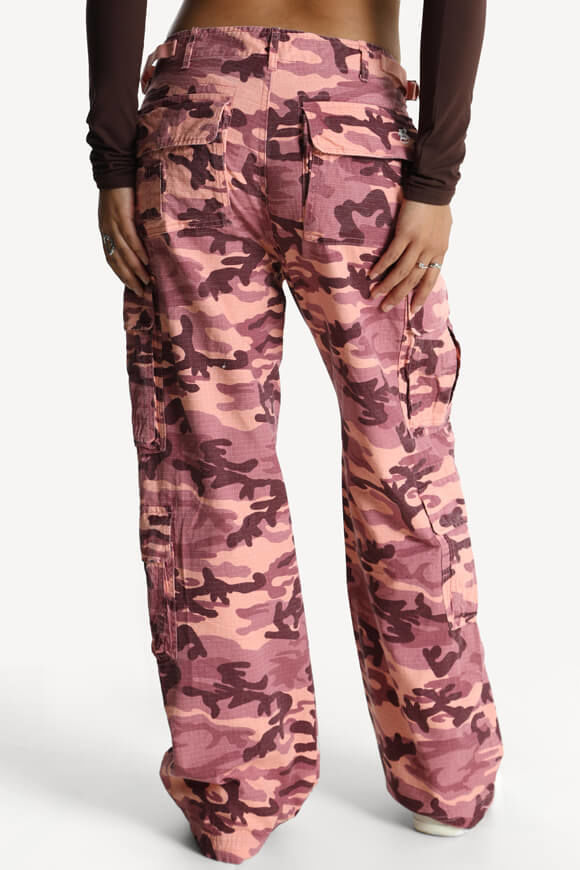 Bild von Cargohose