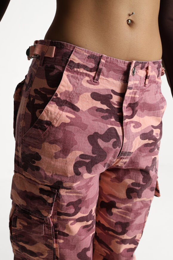 Bild von Cargohose
