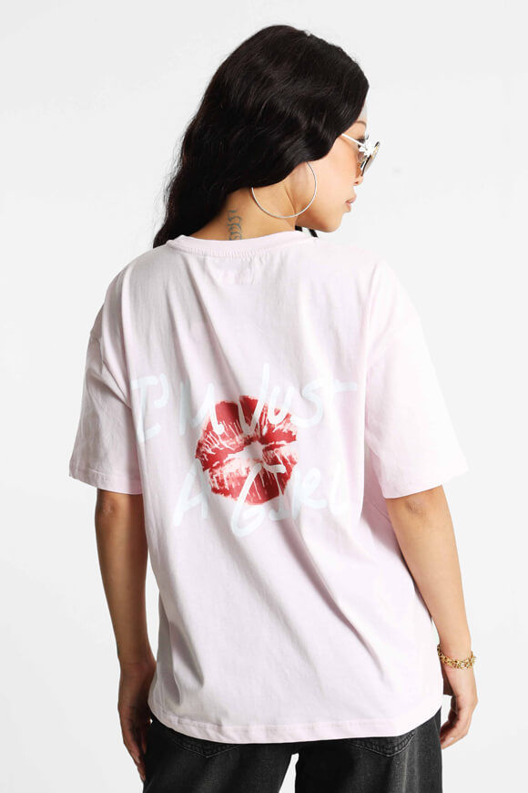 Image sur T-Shirt