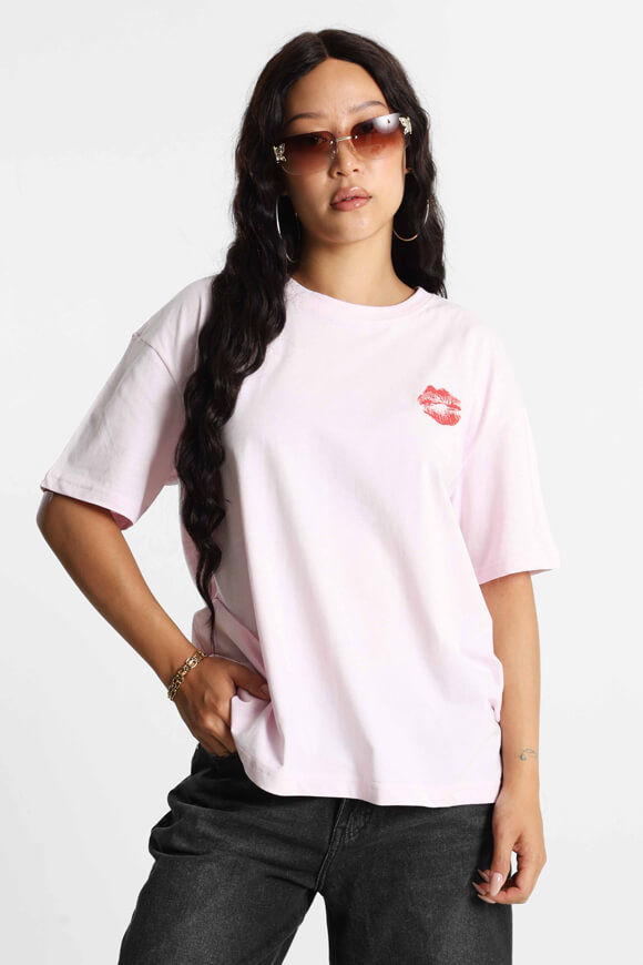 Image sur T-Shirt