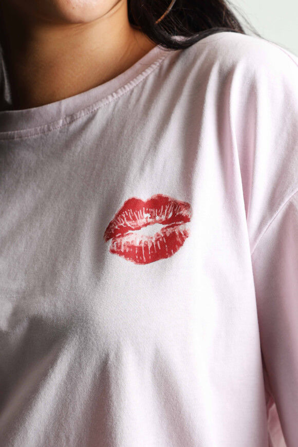 Image sur T-Shirt