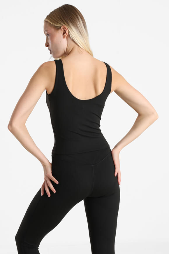 Image sur Crop Top