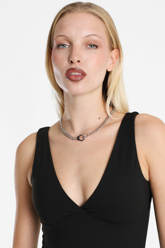 Image sur Crop Top