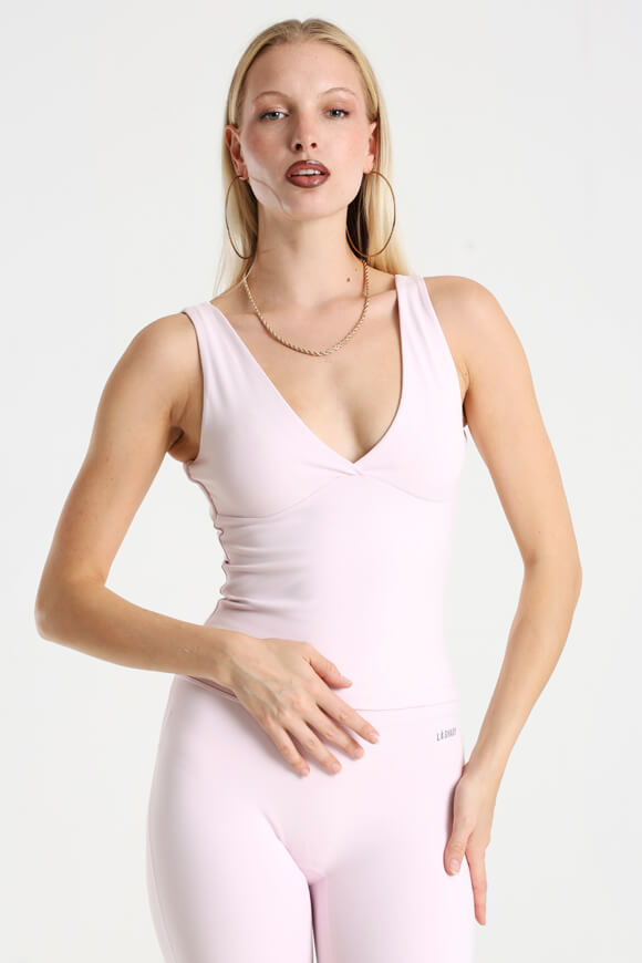 Image sur Crop Top