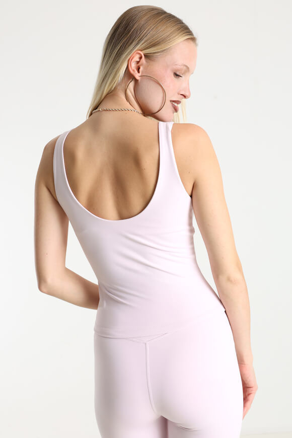 Image sur Crop Top