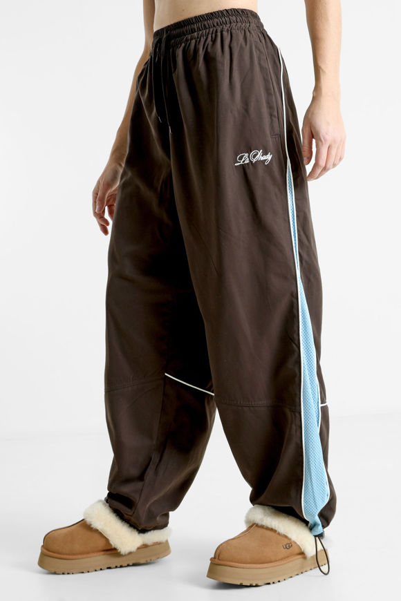 Bild von Trainingshose