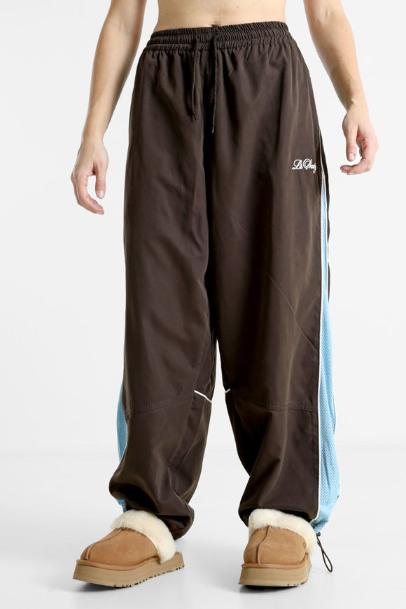 Bild von Trainingshose