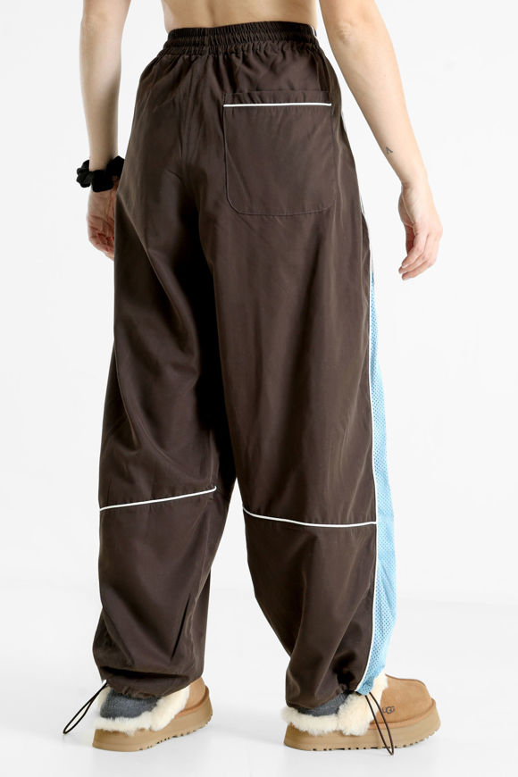 Bild von Trainingshose