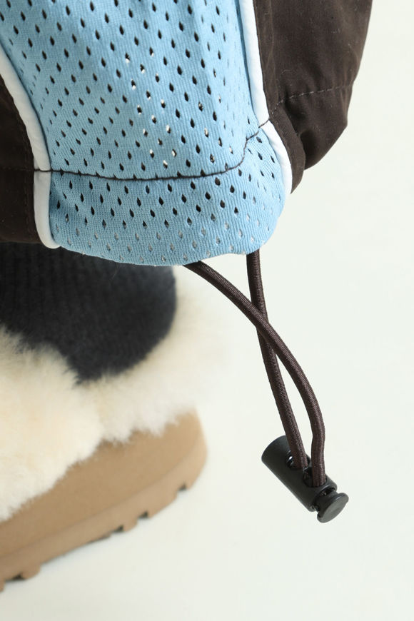 Bild von Trainingshose