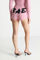 Image de Hairy Shorts