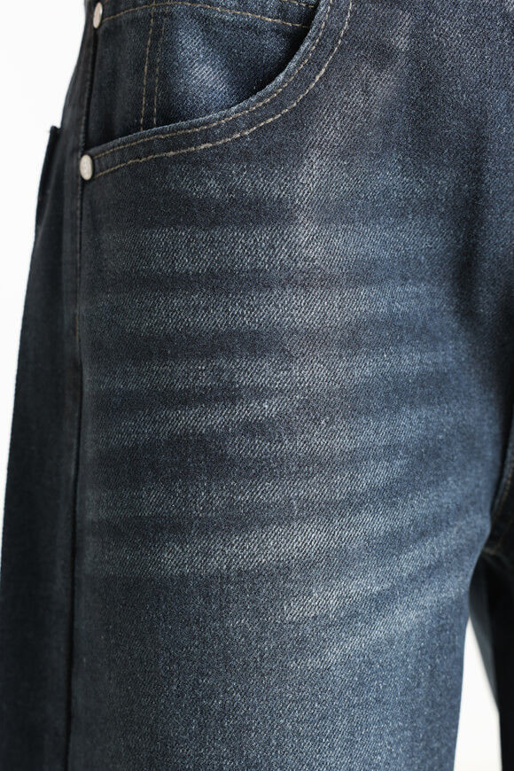 Bild von Baggy Jeans