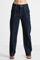 Image de Baggy Jeans