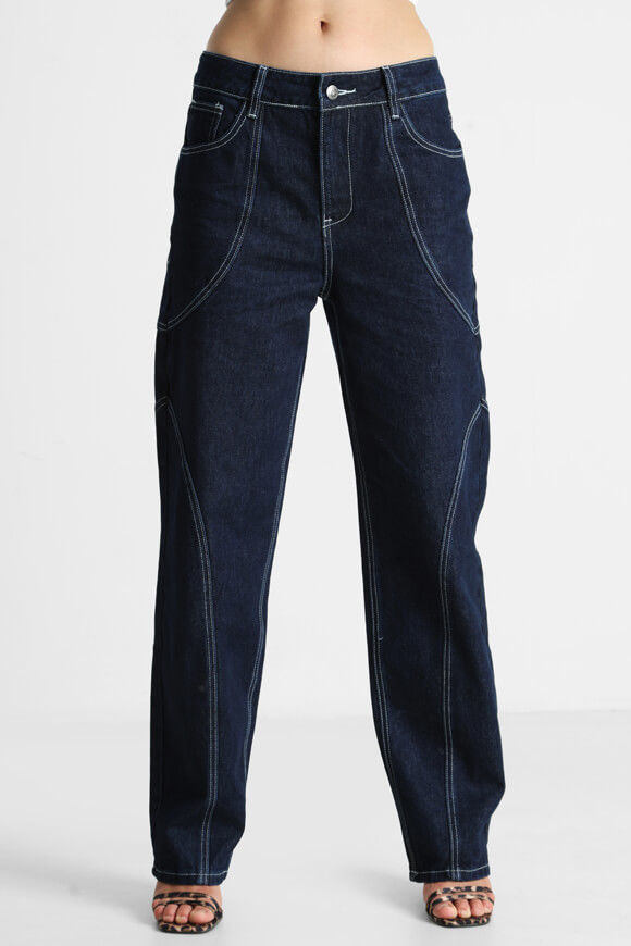 Bild von Baggy Jeans