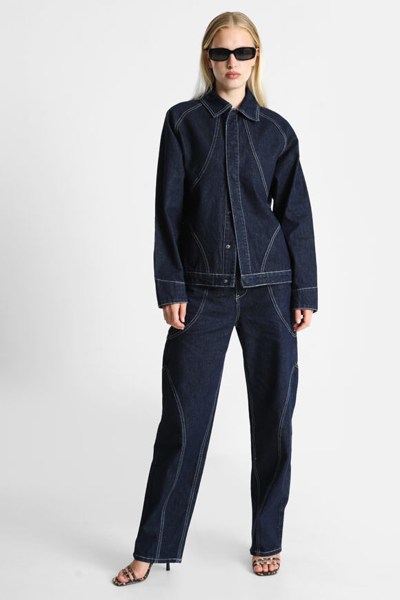 Bild von Baggy Jeans
