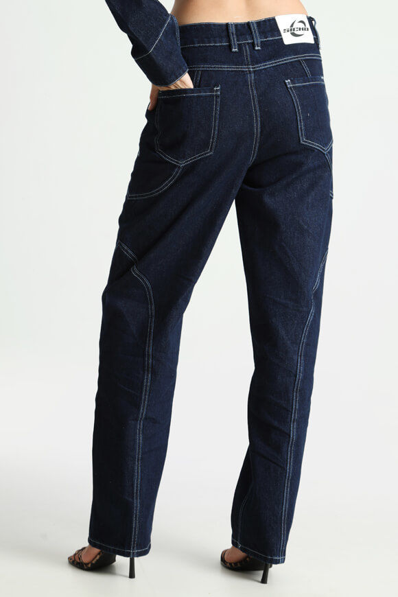 Bild von Baggy Jeans