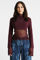 Image de Pull en tricot