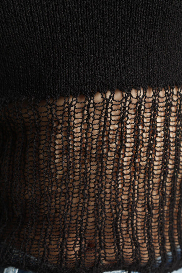 Image sur Pull en tricot