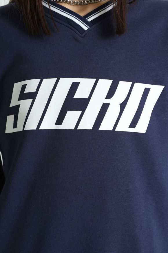 Bild von Sweatshirt