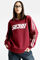 Bild von Sweatshirt