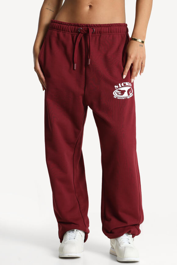 Bild von Sweathose
