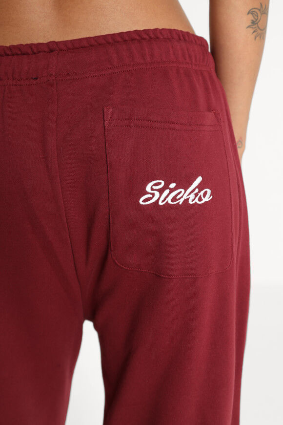 Bild von Sweathose