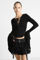 Bild von Body