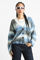 Image de Oversize Cardigan