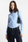 Image de Chemise