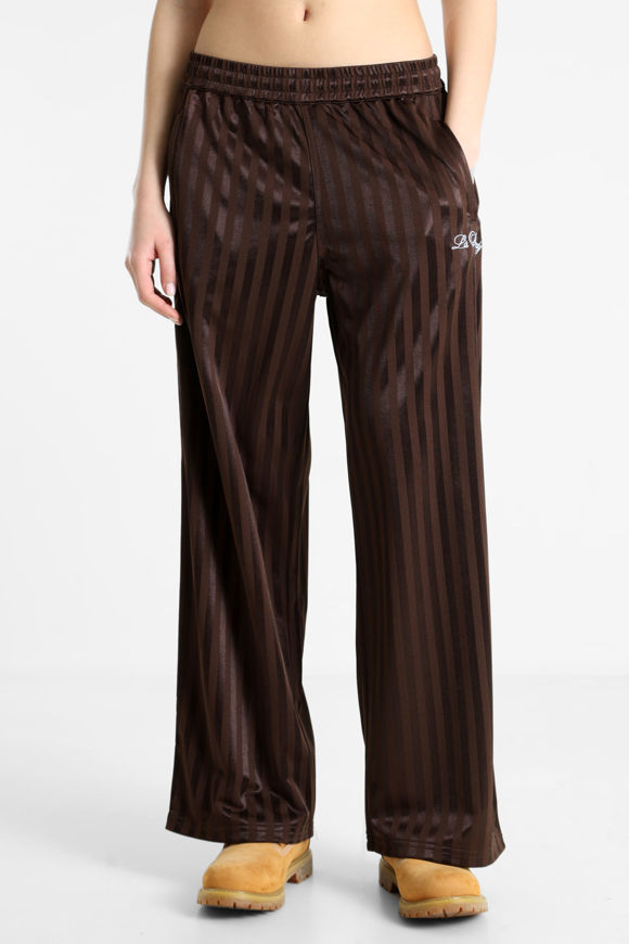 Image sur Pantalon de survêtement