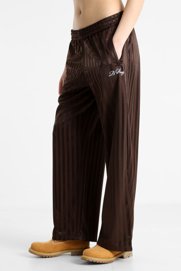 Image sur Pantalon de survêtement