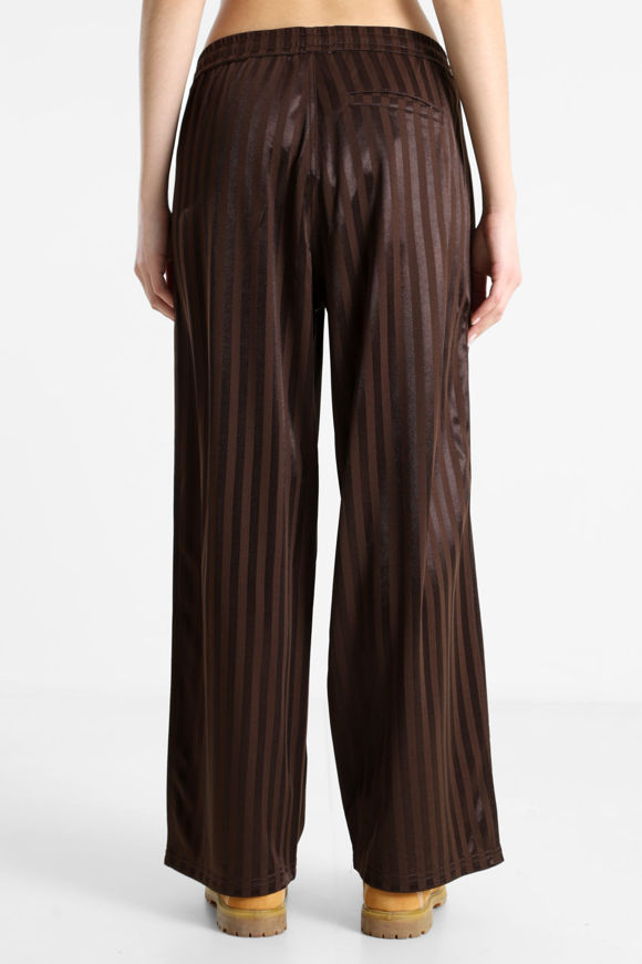 Image sur Pantalon de survêtement