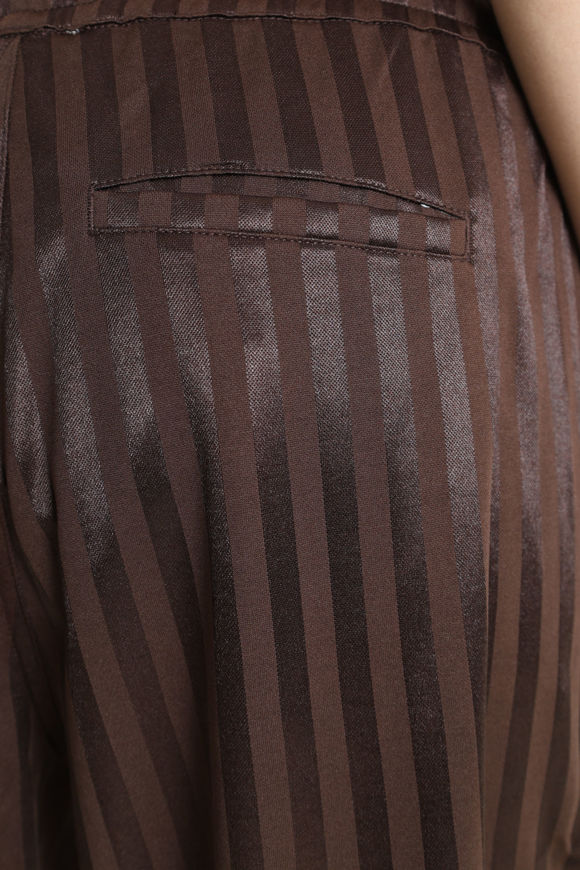 Image sur Pantalon de survêtement