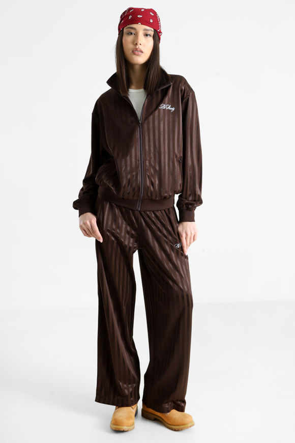 Image sur Trainingsjacke