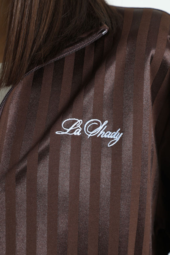 Image sur Trainingsjacke