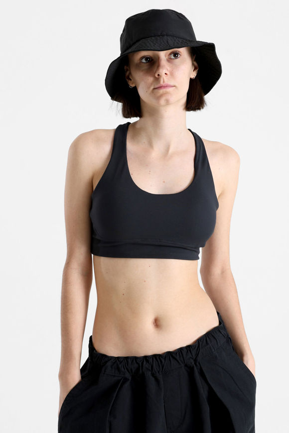 Image sur Bralette de sport